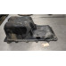116A004 Engine Oil Pan From 2003 Ford F-150 5.4 XL1E6675CA 116A004 Engine Oil Pan From 2003 Ford F-150 5.4 XL1E6675CA